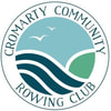 CROMARTY COMMUNITY ROWING CLUB